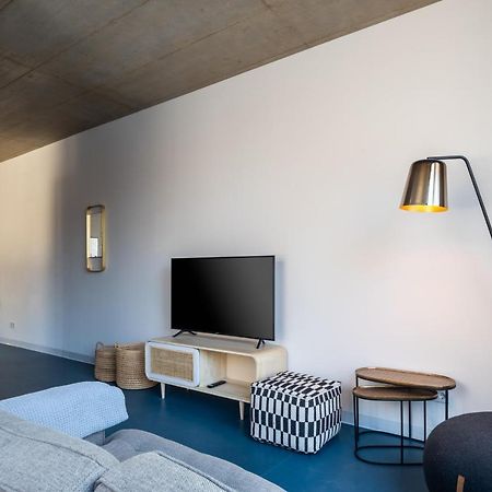 Limehome Erfurt Maximilian Welsch Str Exteriör bild